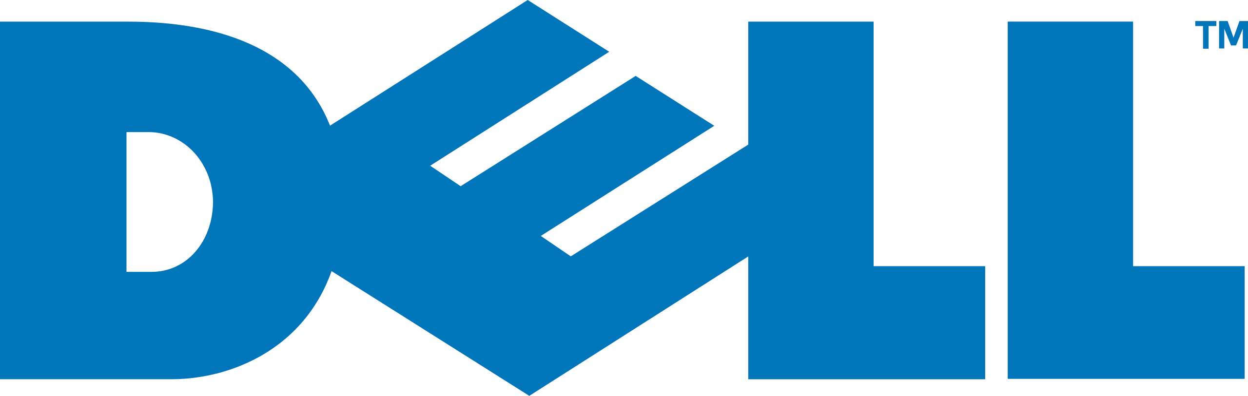 brand