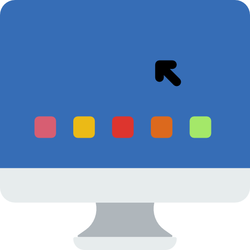 icon