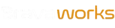 Logo Bravaworks